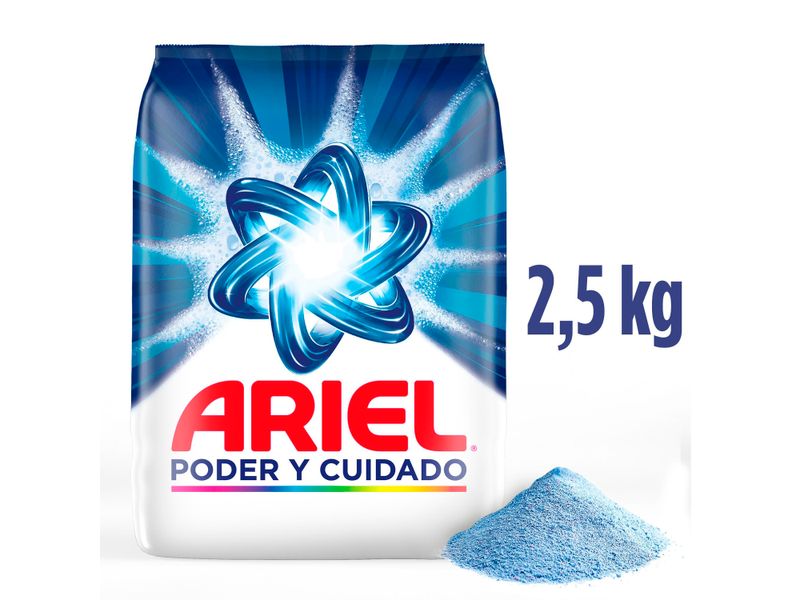 Detergente-En-Polvo-Marca-Ariel-Poder-y-Cuidado-2-5kg-1-34030