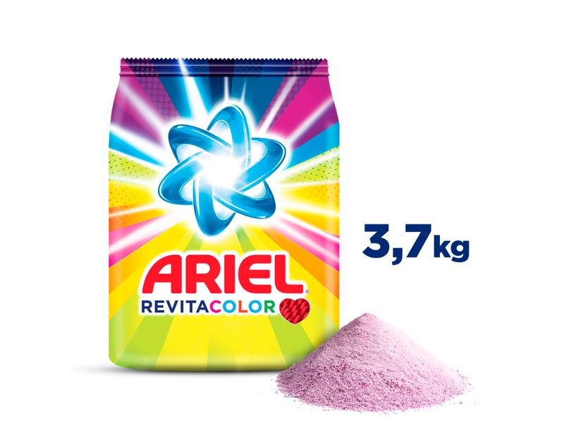 Detergente-En-Polvo-Marca-Ariel-Revitacolor-3-7kg-1-34032