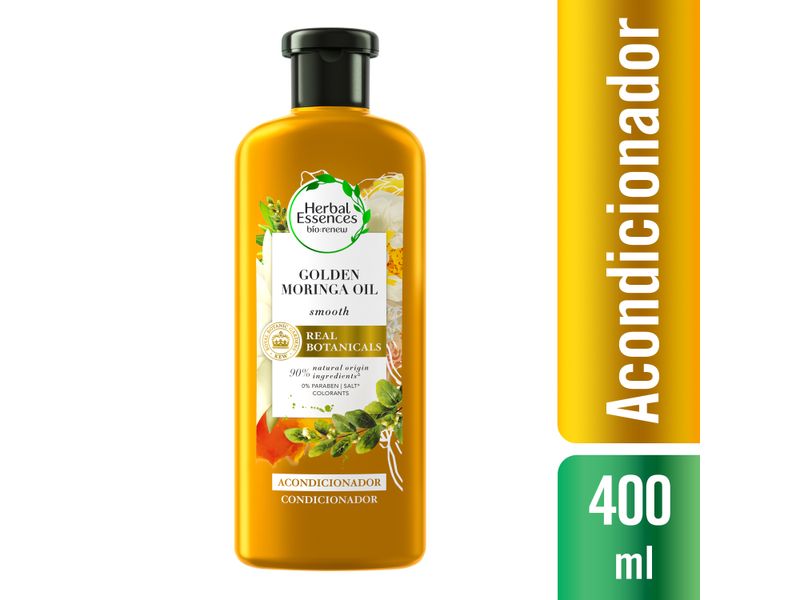 Acondicionador-Herbal-Essences-Bio-Renew-Golden-Moringa-Oil-400-ml-1-26683