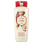 Jab-n-L-quido-Corporal-Old-Spice-Timber-s-ndalo-16-fl-oz-1-28748