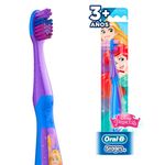 Cepillo-de-Dientes-Infantil-Marca-Oral-B-Stages-Princess-1-Ud-1-24680