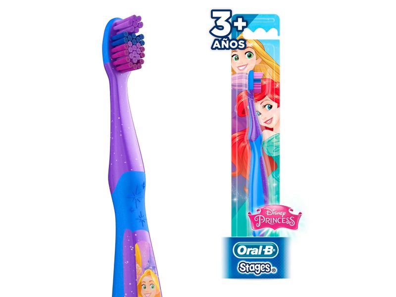 Cepillo-de-Dientes-Infantil-Marca-Oral-B-Stages-Princess-1-Ud-1-24680