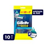 Rasuradoras-Desechables-Marca-Gillette-Prestobarba2-UltraGrip-10-uds-1-34333