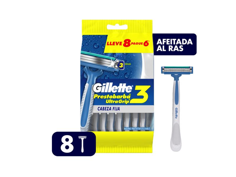 M-quina-de-Afeitar-Desechable-Prestobarba-Ultragrip3-8-Unidades-1-28656