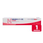 Jeringa-Prellenada-Neurobi-n-DC-10000-De-Doble-C-mara-De-2-ml-Agua-Descartable-1-Unidad-1-29755