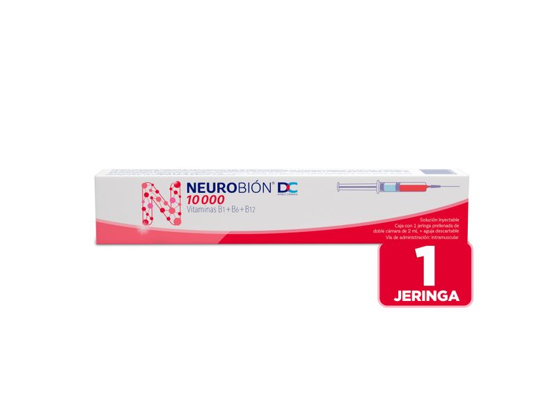 Jeringa-Prellenada-Neurobi-n-DC-10000-De-Doble-C-mara-De-2-ml-Agua-Descartable-1-Unidad-1-29755