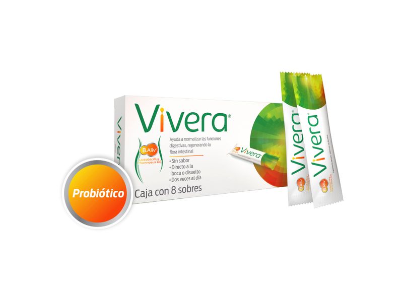 Vivera-Lactobacillus-Rhamnosus-GG-Sobres-8-Unidades-1-40595