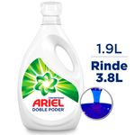 Detergente-L-quido-Concentrado-Ariel-Doble-Poder-Para-Lavar-Ropa-Blanca-Y-De-Color-1-9-l-1-68271
