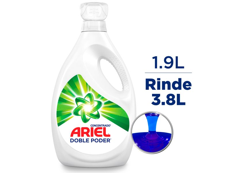 Detergente-L-quido-Concentrado-Ariel-Doble-Poder-Para-Lavar-Ropa-Blanca-Y-De-Color-1-9-l-1-68271