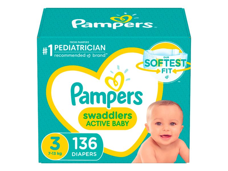 Pa-ales-Pampers-Swaddlers-Pa-ales-S3-136-Unidades-1-68634