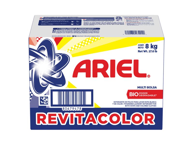 Detergente-en-Polvo-Ariel-Revitacolor-8-kg-1-66646