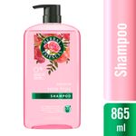 Shampoo-Marca-Herbal-Essences-Smooth-Rose-Hips-865-ml-1-80149