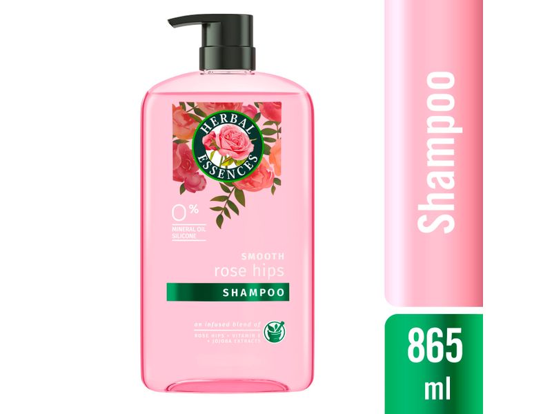 Shampoo-Marca-Herbal-Essences-Smooth-Rose-Hips-865-ml-1-80149