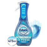 Lavaplatos-Marca-Dawn-Platinum-Powerwash-Aroma-Fresco-473ml-1-81164