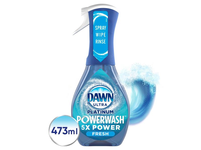 Lavaplatos-Marca-Dawn-Platinum-Powerwash-Aroma-Fresco-473ml-1-81164