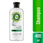 Shampoo-Marca-Herbal-Essences-Detox-T-Verde-Menta-Para-Cabello-Graso-Con-Ra-ces-Grasas-400ml-1-80426