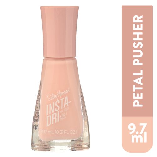 Esmalte Sally Hansen Insta D Petal Push