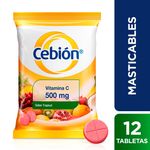 Tabletas-Masticables-Marca-Cebi-n-de-Vitamina-C-Sabor-Tropical-12-uds-1-82927