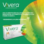 Vivera-Lactobacillus-Rhamnosus-GG-Sobres-8-Unidades-3-40595