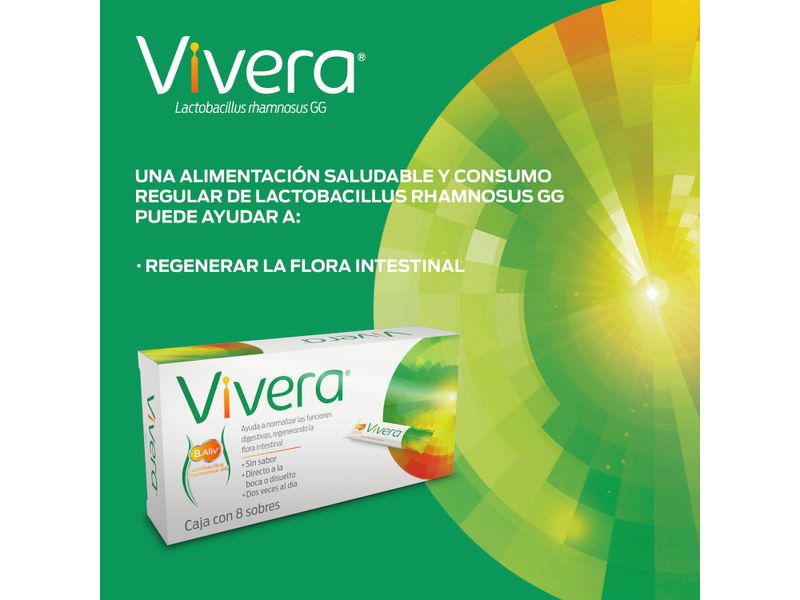 Vivera-Lactobacillus-Rhamnosus-GG-Sobres-8-Unidades-3-40595