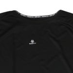 Tshirt-Ml-Pioneer-Dama-L-3-39803