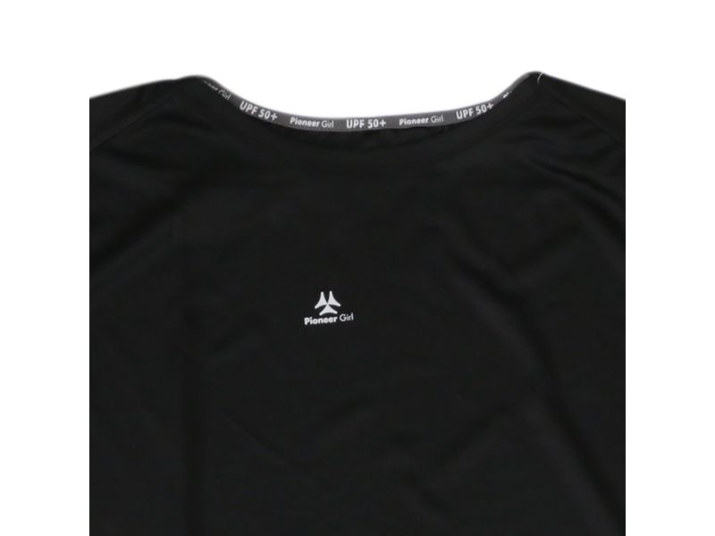 Tshirt-Ml-Pioneer-Dama-L-3-39803