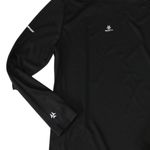 Tshirt-Ml-Pioneer-Dama-L-4-39803