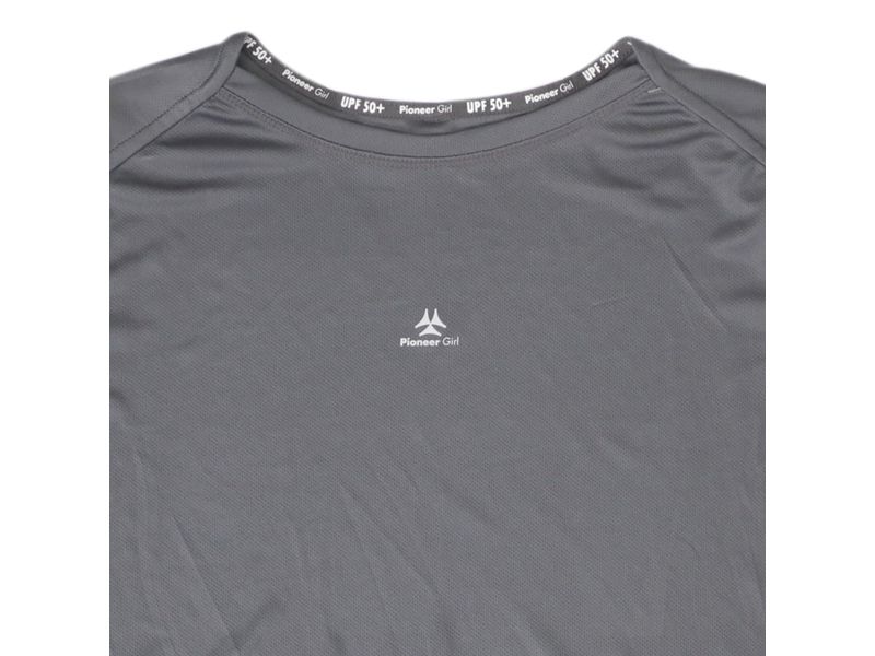 Tshirt-Ml-Pioneer-Dama-M-3-39807