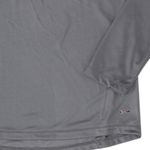 Tshirt-Ml-Pioneer-Dama-M-4-39807