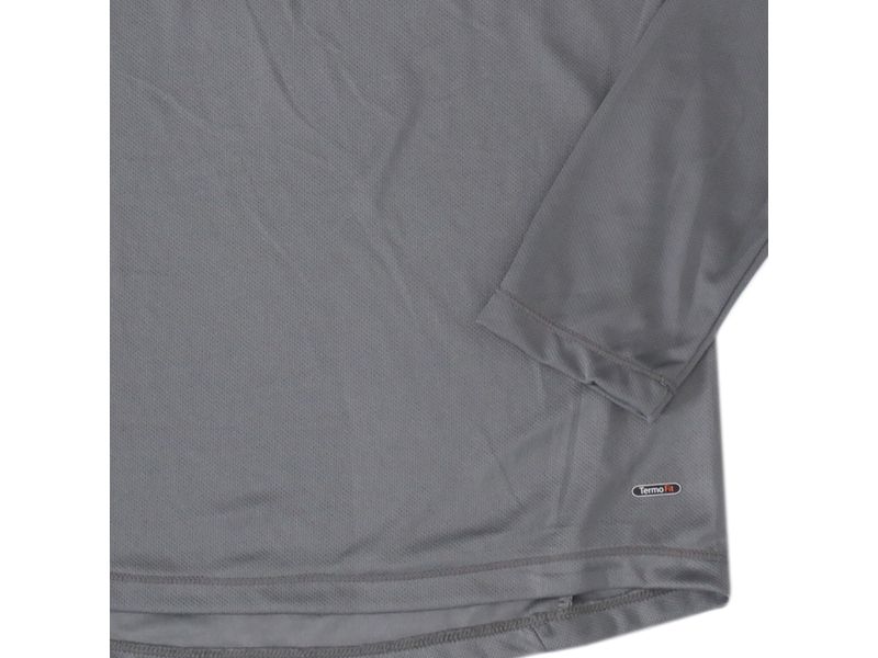 Tshirt-Ml-Pioneer-Dama-M-4-39807