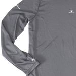 Tshirt-Ml-Pioneer-Dama-M-5-39807