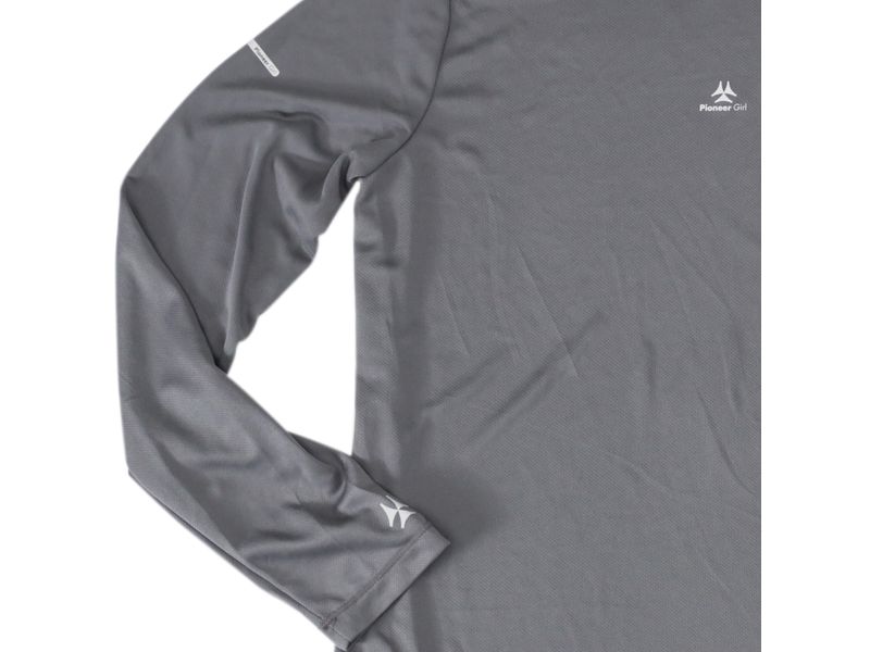 Tshirt-Ml-Pioneer-Dama-M-5-39807