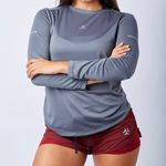 Tshirt-Ml-Pioneer-Dama-M-6-39807