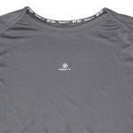 Tshirt-Ml-Pioneer-Dama-L-3-39808