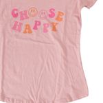 Tshirt-Dama-Opp-B-By-Boulevard-S-Xl-4-56240