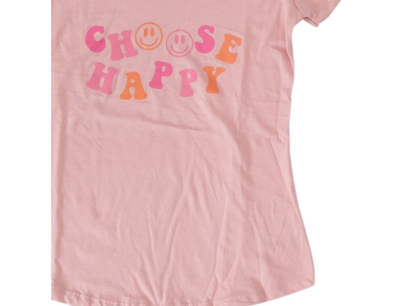 Tshirt-Dama-Opp-B-By-Boulevard-S-Xl-4-56240