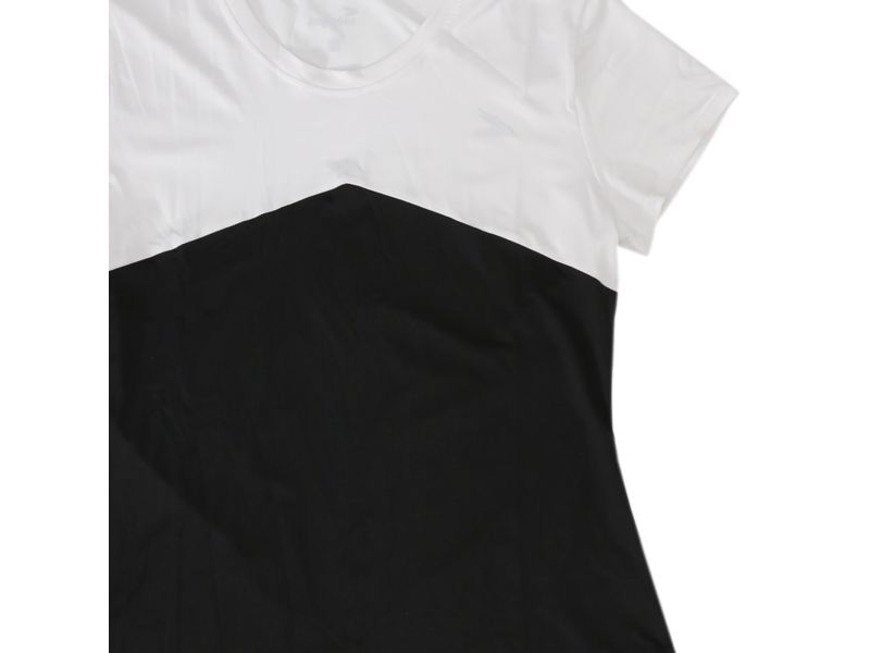 Muj-Camiseta-Running-Prem-Jugados-Tl-Az-4-49711