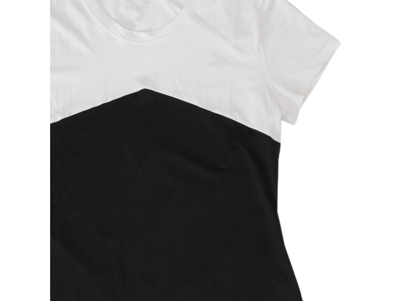 Muj-Camiseta-Running-Prem-Jugados-Ts-Az-4-49713