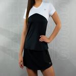 Muj-Camiseta-Running-Prem-Jugados-Ts-Az-5-49713