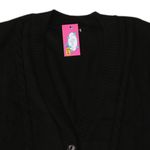Chaleco-Tejido-Dama-Gener-Negro-Talla-L-3-52599