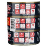 3Pack-At-n-En-Aceite-Tesoro-Del-Mar-Trozos-Precio-Especial-140gr-2-31685