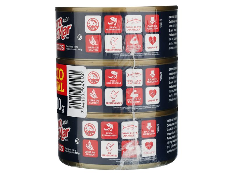 3Pack-At-n-En-Aceite-Tesoro-Del-Mar-Trozos-Precio-Especial-140gr-2-31685