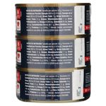 3Pack-At-n-En-Aceite-Tesoro-Del-Mar-Trozos-Precio-Especial-140gr-3-31685
