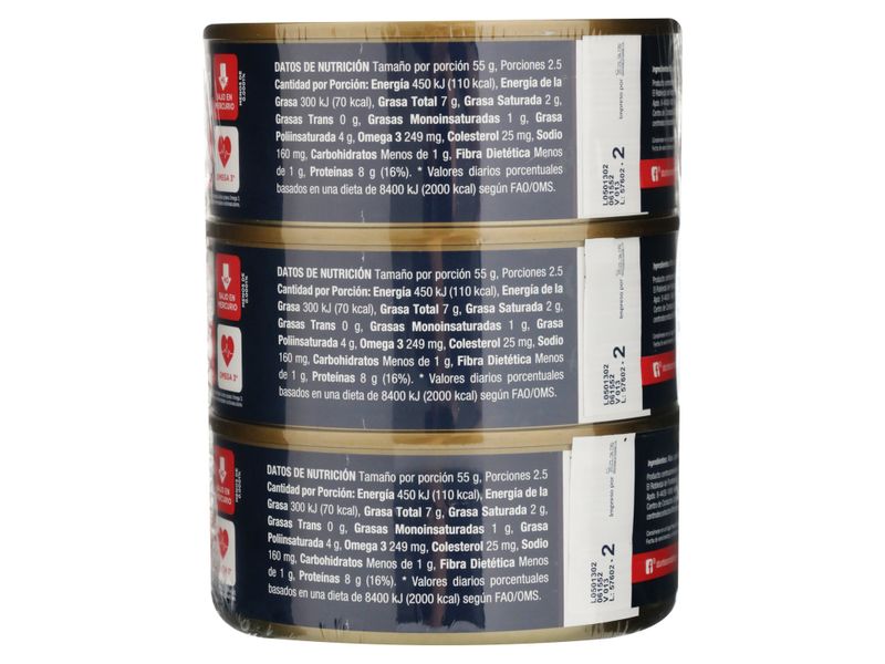 3Pack-At-n-En-Aceite-Tesoro-Del-Mar-Trozos-Precio-Especial-140gr-3-31685