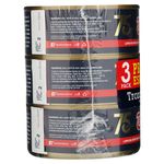 3Pack-At-n-En-Aceite-Tesoro-Del-Mar-Trozos-Precio-Especial-140gr-4-31685