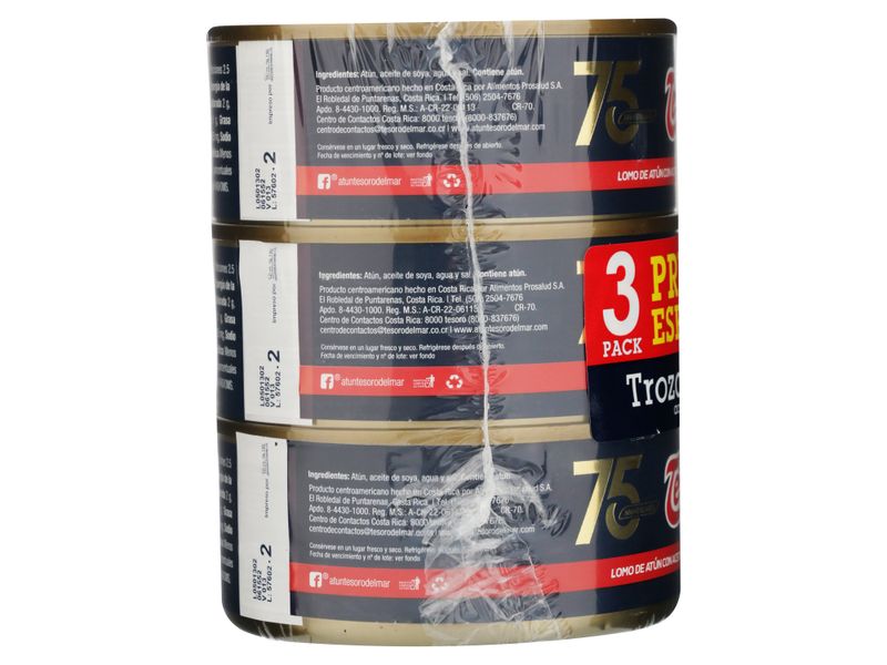 3Pack-At-n-En-Aceite-Tesoro-Del-Mar-Trozos-Precio-Especial-140gr-4-31685