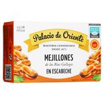 Mejillones-Palacio-De-Oriente-Rias-Gallegas-Escabeche-115gr-2-73315