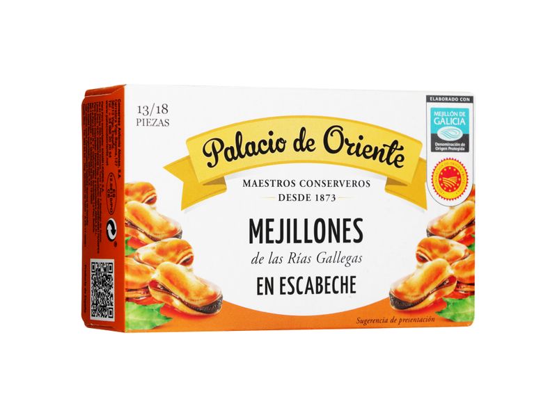 Mejillones-Palacio-De-Oriente-Rias-Gallegas-Escabeche-115gr-2-73315