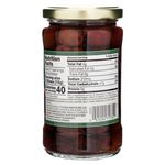 Aceituna-Roland-Kalamata-S-Semi-170Gr-2-52428