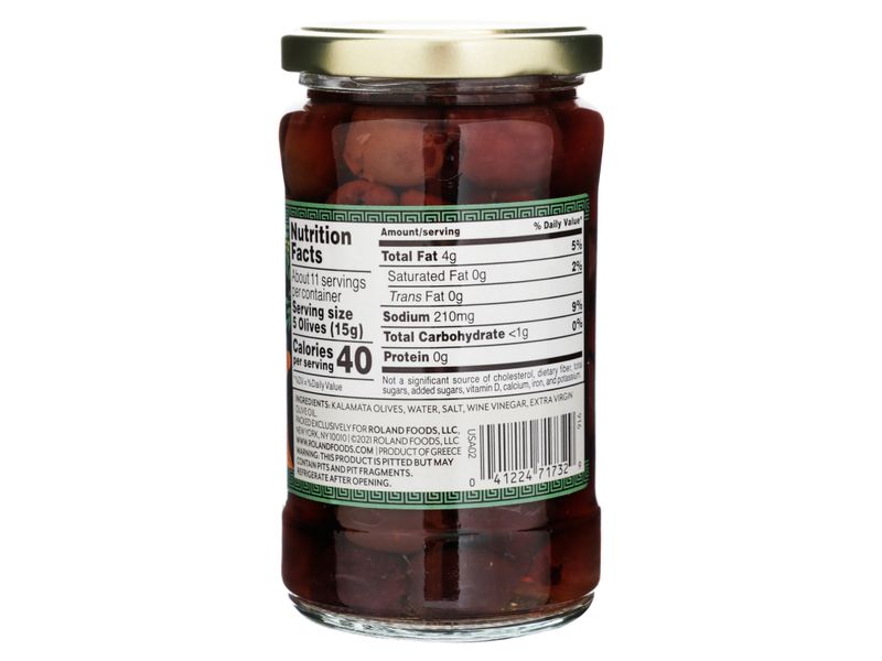 Aceituna-Roland-Kalamata-S-Semi-170Gr-2-52428